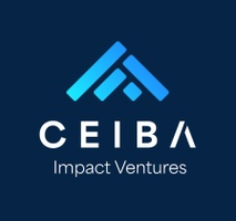 ceiba.vc