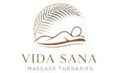 Vida Sana Massage Therapies