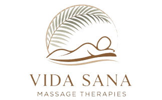 Vida Sana Massage Therapies