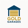 Gold Garages