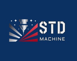 STD