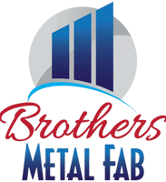 Brothers Metal Fabrication