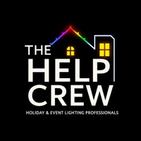 The Help Crew