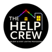 The Help Crew
