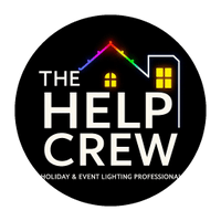The Help Crew