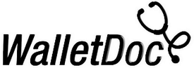 mywalletdoc.com