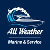 All Weather Marine
