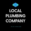 Local plumbing company