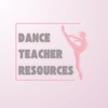 Dance Teacher Resources