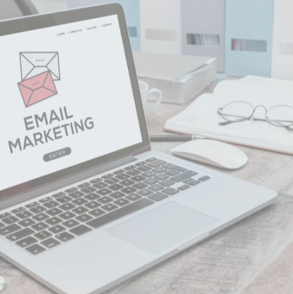 Email Marketing