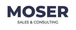 Moser Sales and Consulting