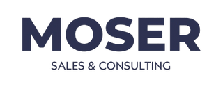 Moser Sales and Consulting
