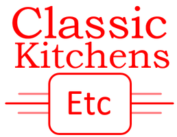 Classic Kitchens Etc.