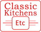 Classic Kitchens Etc.