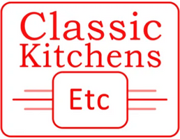 Classic Kitchens Etc.