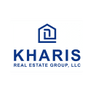 Kharis Real Estate Group LLC
