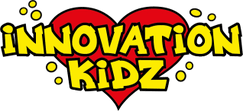 Innovation Kidz
