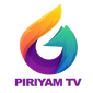 PIRIYAM TV