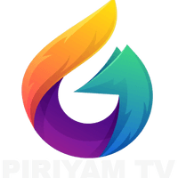 PIRIYAM TV