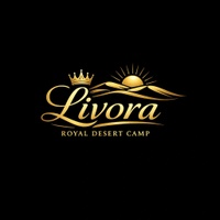 Livora royal desert camp