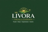 Livora royal desert camp