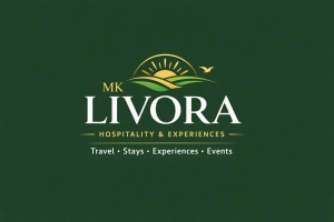 Livora royal desert camp