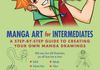 Manga Art for Intermediates