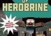 The Rise of Herobrine