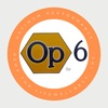 OP6CBD.COM