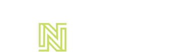 NGR Construction