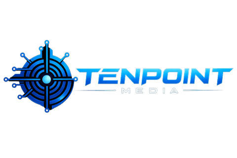Tenpoint Media