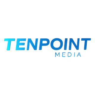 Tenpoint Media