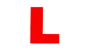 HLS