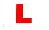 HLS