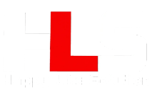 HLS