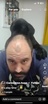 Face Book puppy scam !! AJ Boriso , Cane Corso, Hugo. Boriso AJ !