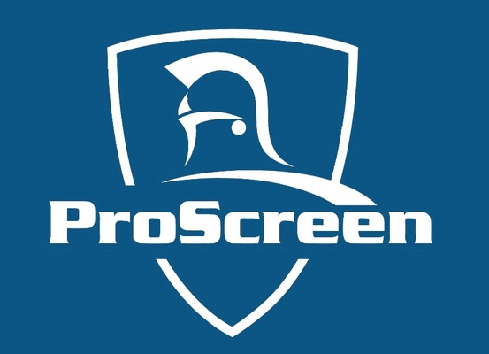 ProScreen - Background Check Service - Columbia, South Carolina