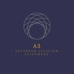 A3