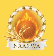 NAANWA 
Bread Factory