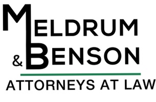Meldrum & Benson Law Office 