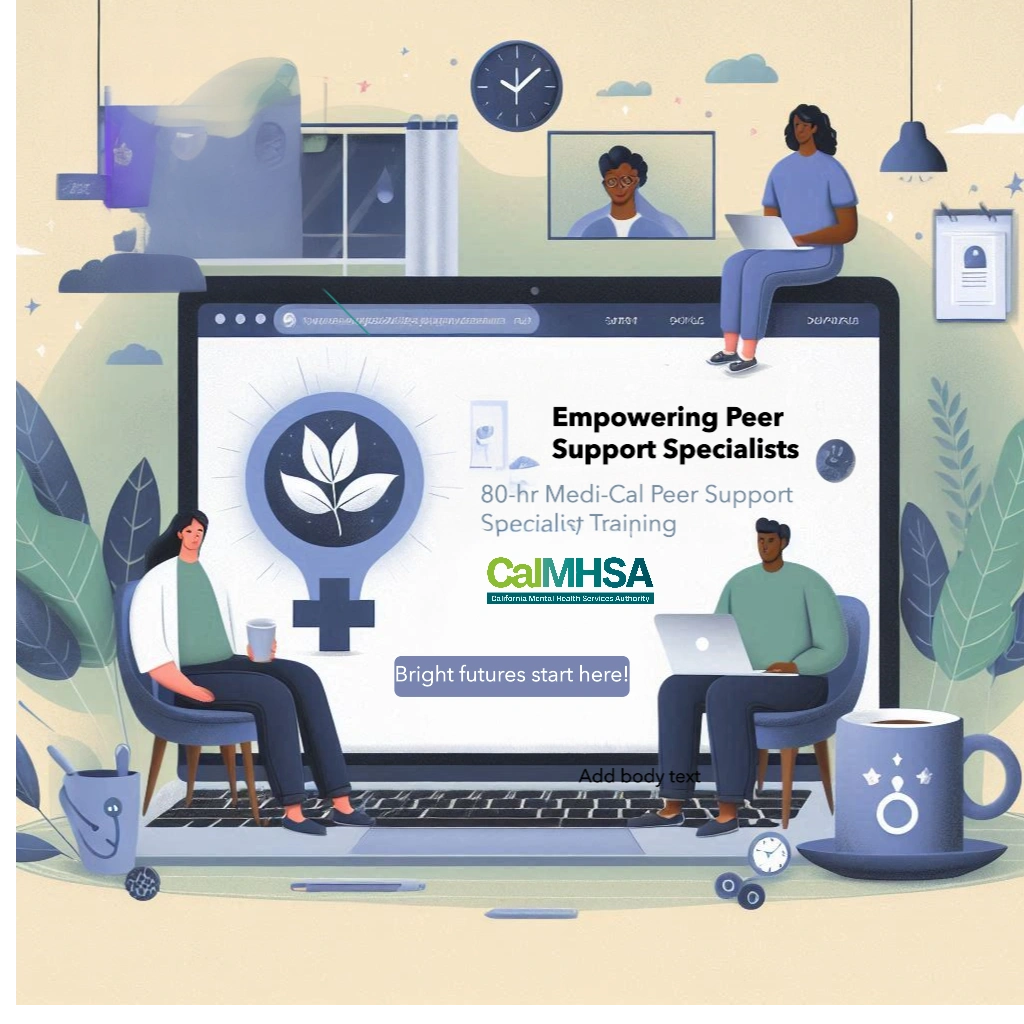 CA Peer Certification