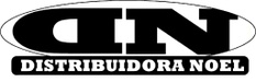 DISTRIBUIDORANOEL.COM