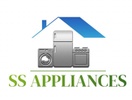 SS Appliances