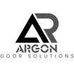 Argon Door Solutions