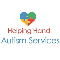 Helping Hand Autism Services