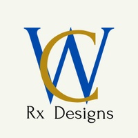 WoodcraftRx Designs