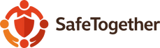 Safe Together
