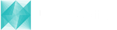 NXG Mobility
