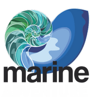 Marine Adventure