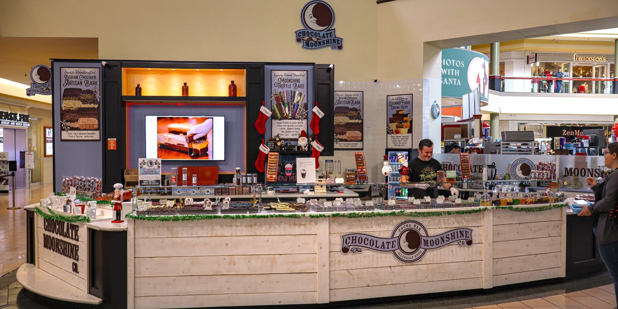 Commercial Photography is a great way to not only get your business out to the public